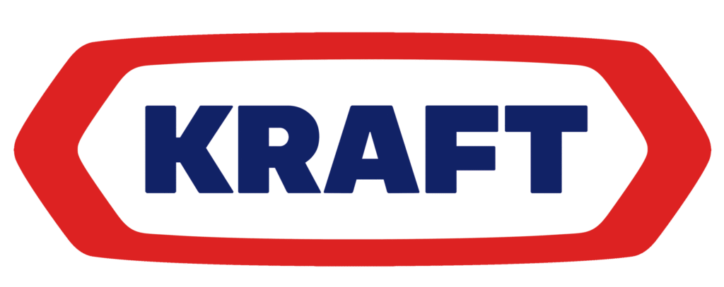 Kraft-Foods-Logo